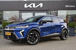 mitsubishi-asx-1.8-hev-at-intense+-