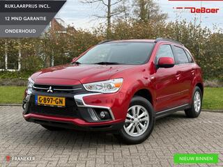 mitsubishi-asx-1.6-cleartec-intense