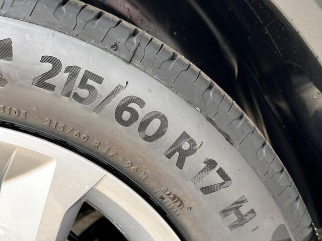 Mitsubishi ASX 1.8 HEV AT Intense / ¤ 3.000,- Voordeel op de nieuwprijs! / 8 Jaar Fabrieksgarantie / Achteruitrijcamera / Navigatie via Apple Carplay & Android Auto / Keyless Entry & Start / Verwarmde Voorstoelen / Cruise- en Climate Control /