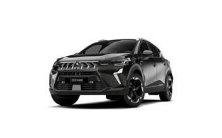 mitsubishi-asx-first-edition--acht