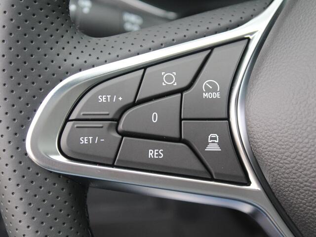 Mitsubishi ASX 1.8 HEV AT Instyle / ¤ 3.000,- Voordeel Op de Nieuwprijs / Prijs is rijklaar / Elektrisch Glazen- Schuif- en Kanteldak / Google Assistent / Stuurwiel- en Stoelverwarming voor / Adaptieve Cruise Control / Verwarmde Voorruit / Climate Control / Keyless Entr