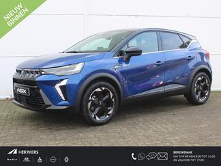 mitsubishi-asx-1.8-hev-at-instyle--