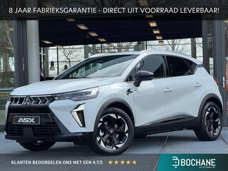 mitsubishi-asx-1.8-hev-intense+--d