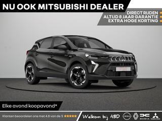 mitsubishi-asx-black-edition-1.8-he