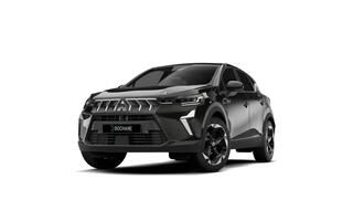mitsubishi-asx-black-edition--acht