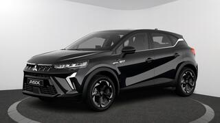 mitsubishi-asx-instyle--achteruitr
