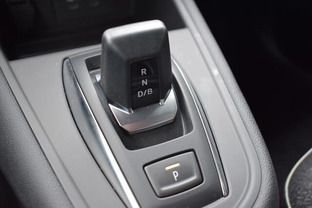 Mitsubishi ASX 1.8 HEV AT Intense+ Navigatie | PDC V+A | Camera | Keyless | LED | 8jr.Mitsubishi-Garantie |