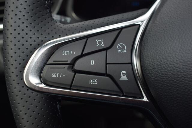 Mitsubishi ASX 1.8 HEV AT Intense+ Navigatie | PDC V+A | Camera | Keyless | LED | 8jr.Mitsubishi-Garantie |