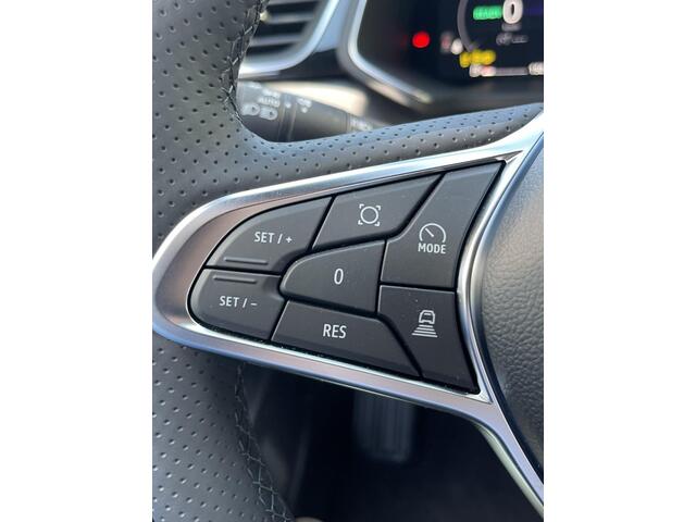 Mitsubishi ASX 1.8 HEV AT Executive