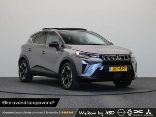 mitsubishi-asx-1.8-hev-at-instyle-