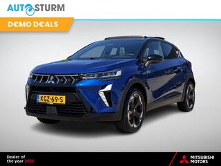mitsubishi-asx-1.8-hev-at-instyle-m