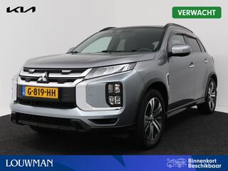 mitsubishi-asx-2.0-instyle--trekha