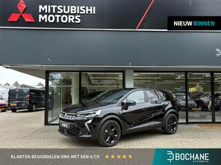 mitsubishi-asx-1.8-hev-at-black-edi
