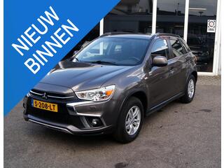 mitsubishi-asx-1.6-cleartec-intense