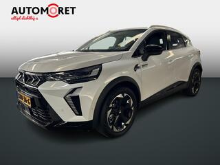 mitsubishi-asx-1.8-hev-at-intense+