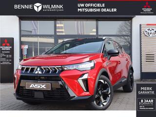 mitsubishi-asx-1.8-hev-executive