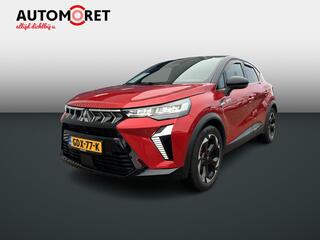 mitsubishi-asx-1.6-hev-at-instyle-l