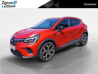 mitsubishi-asx-1.6-hev-at-intense+-