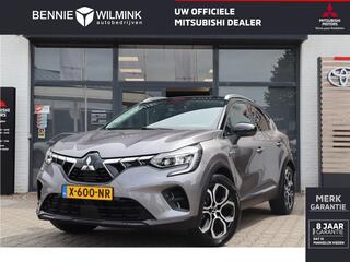 mitsubishi-asx-1.6-hev-first-editio