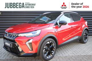mitsubishi-asx-1.8-hev-at-executive