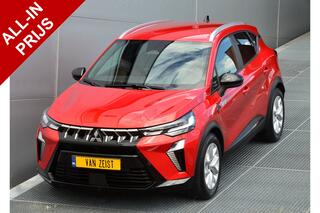 mitsubishi-asx-hev-1.6-a-t-intense-