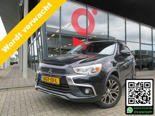 mitsubishi-asx-1.6-cleartec-intense