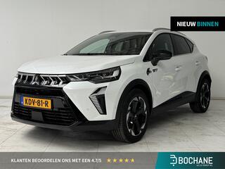 mitsubishi-asx-1.8-hev-at-intense+-