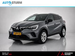 mitsubishi-asx-1.0-mpi-turbo-intens