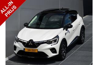 mitsubishi-asx-phev-1.6-a-t-instyle