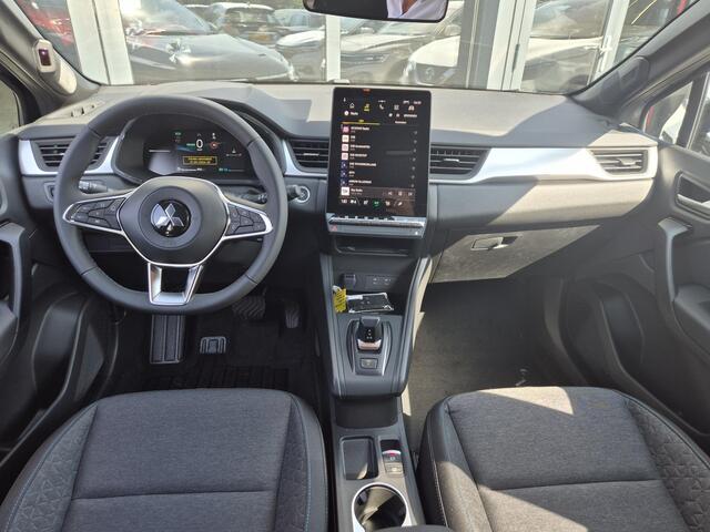 Mitsubishi ASX 1.8 HEV AT Intense | Black Edition | Demo |
