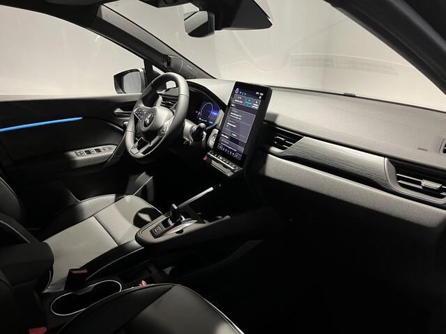 Mitsubishi ASX 1.8 HEV AT Instyle | Panoramadak | 360 Camera | Navigatie | Harman/Kardon