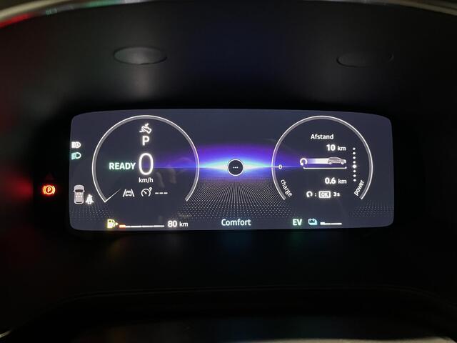 Mitsubishi ASX 1.8 HEV AT Instyle | Panoramadak | 360 Camera | Navigatie | Harman/Kardon