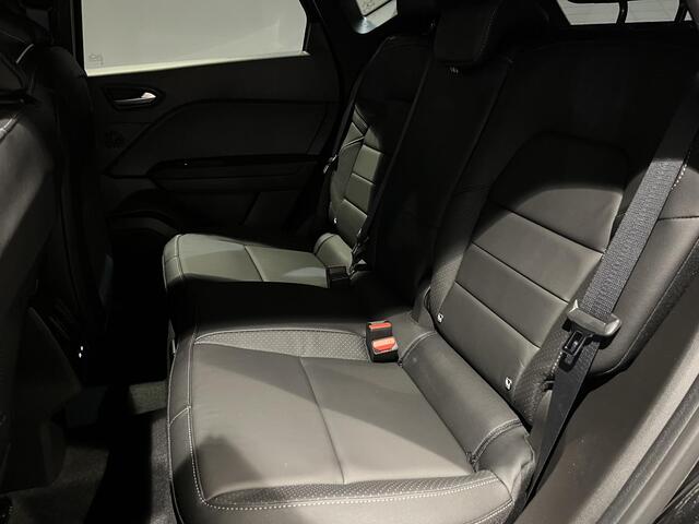 Mitsubishi ASX 1.8 HEV AT Instyle | Panoramadak | 360 Camera | Navigatie | Harman/Kardon