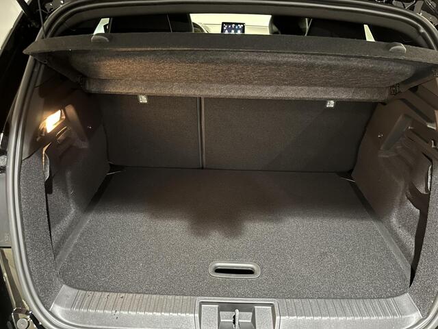 Mitsubishi ASX 1.8 HEV AT Instyle | Panoramadak | 360 Camera | Navigatie | Harman/Kardon