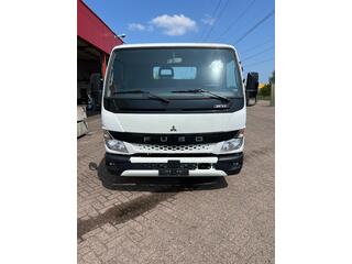 mitsubishi-canter-3c15