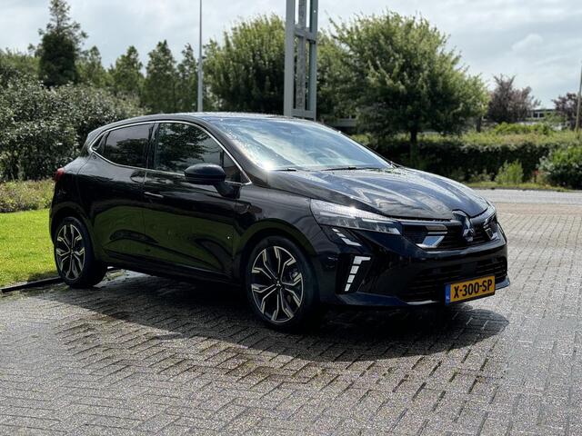 Mitsubishi COLT 1.0T MT First Edition