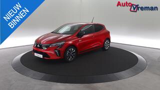 mitsubishi-colt-1.6-hev-intense