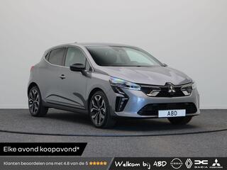 mitsubishi-colt-1.0t-90pk-mt-first-