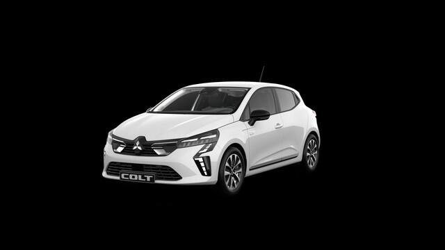 Mitsubishi COLT 1.6 HEV Intense
