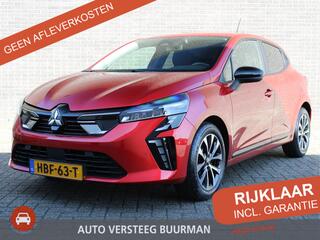 mitsubishi-colt-1.0t-mt-intense-cru