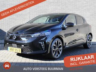 mitsubishi-colt-1.0t-mt-intense+-cr