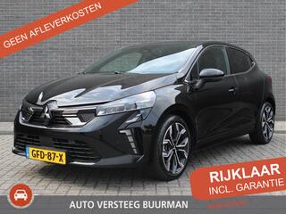 mitsubishi-colt-1.0t-mt-first-editi