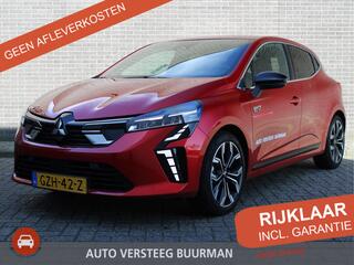 mitsubishi-colt-1.6-hev-first-editi