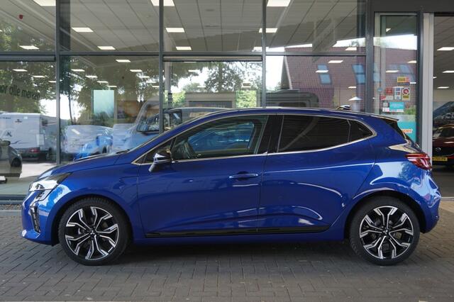 Mitsubishi COLT 1.0T MT First Edition | Navi | Stoel-/stuurverwarming | Camera