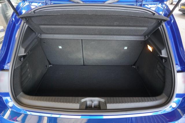 Mitsubishi COLT 1.0T MT First Edition | Navi | Stoel-/stuurverwarming | Camera