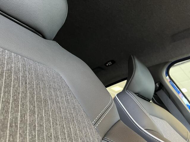 Mitsubishi COLT 1.0T MT First Edition | Navi | Stoel-/stuurverwarming | Camera