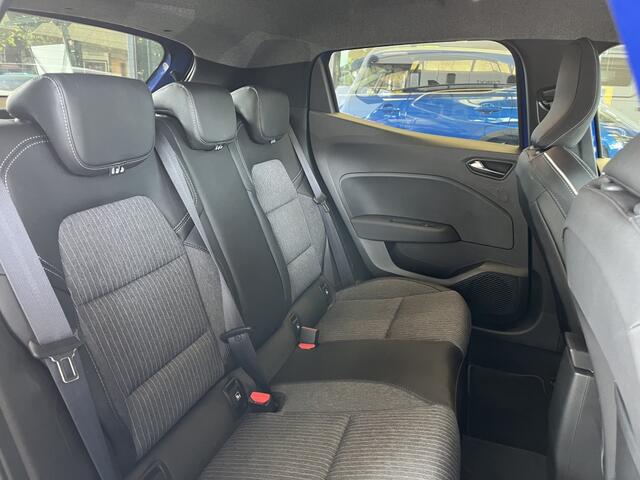 Mitsubishi COLT 1.0T MT First Edition | Navi | Stoel-/stuurverwarming | Camera