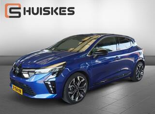 mitsubishi-colt-1.0t-mt-first-editi