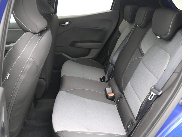 Mitsubishi COLT 1.6 HEV Intense | ¤3000,- voordeel! |