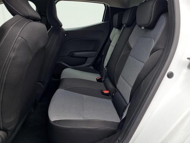 Mitsubishi COLT 1.0T MT Intense / ¤3000,- Voordeel Op Nieuwprijs / Rijklaarprijs / Nieuw Te Bestellen